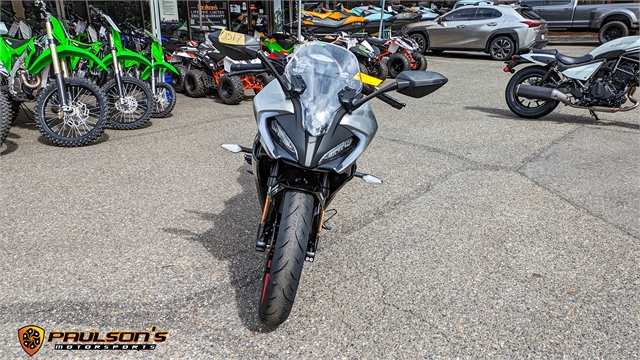 2023 CFMOTO 300 SS at Paulson's Motorsports