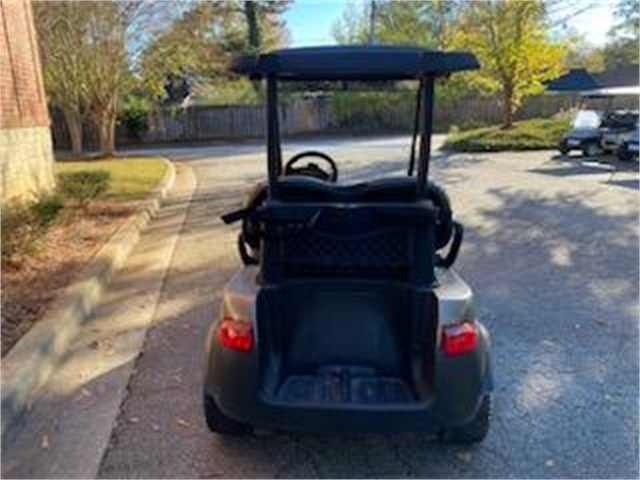 2021 Club Car Onward HP at Bulldog Golf Cars