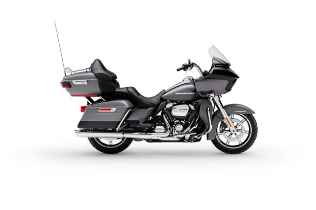 2021 Harley-Davidson Touring FLTRK Road Glide Limited at Roughneck Harley-Davidson