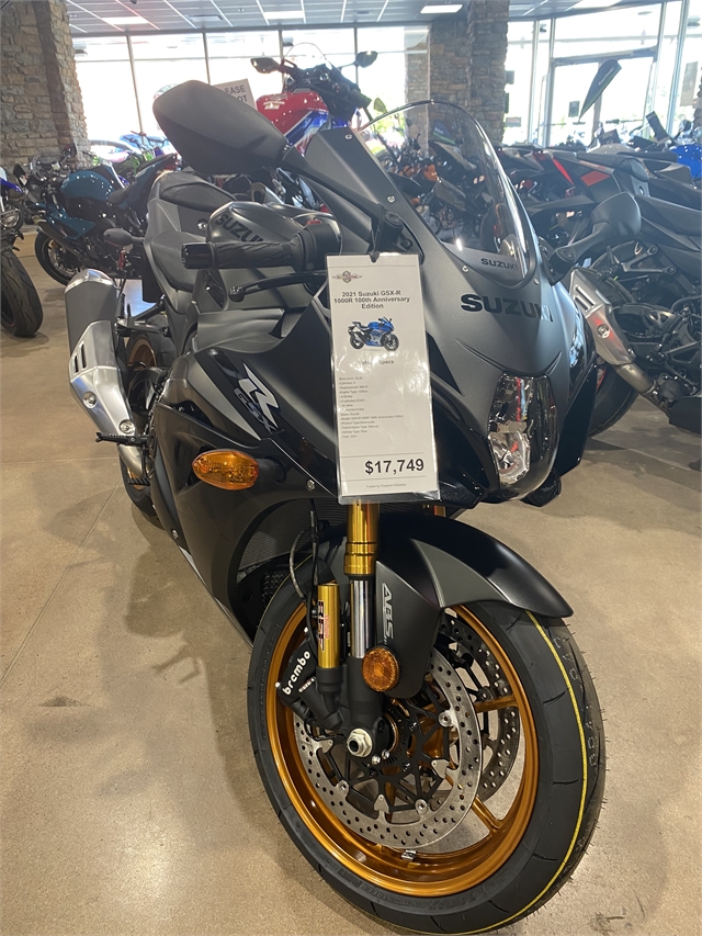 21 Suzuki Gsx R 1000r Extreme Powersports Inc 21 Suzuki Gsx R 1000r Extreme Powersports Inc