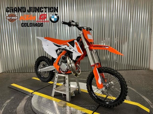 ktm 85 sx 17 14