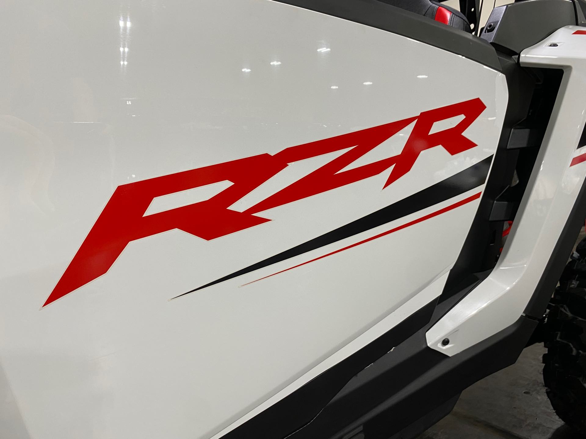 2024 Polaris RZR XP 1000 Sport at Wood Powersports Harrison