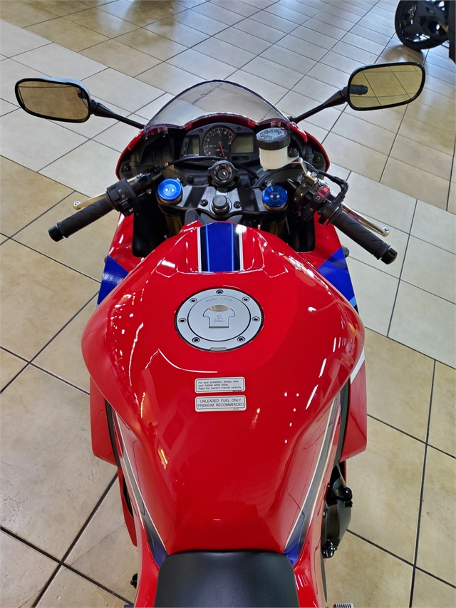 2022 Honda CBR1000RR Fireblade SP at Sun Sports Cycle & Watercraft, Inc.