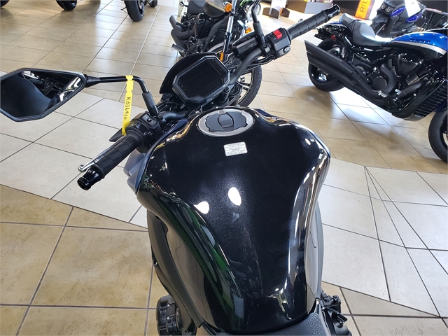 2022 Kawasaki Z900 ABS at Sun Sports Cycle & Watercraft, Inc.