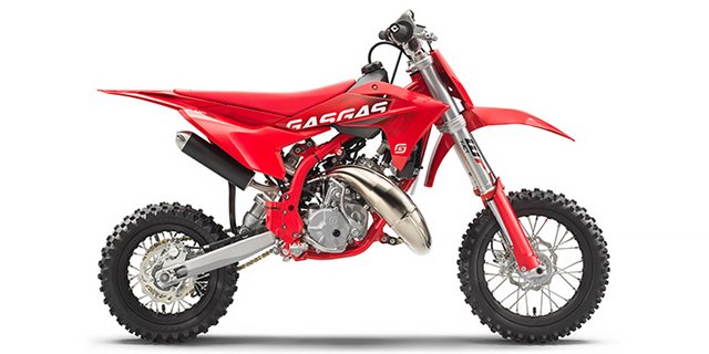 2024 GASGAS MC 50 at Indian Motorcycle of Northern Kentucky