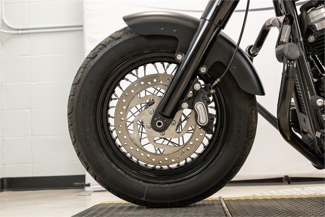 2020 Harley-Davidson Softail Softail Slim at Friendly Powersports Baton Rouge