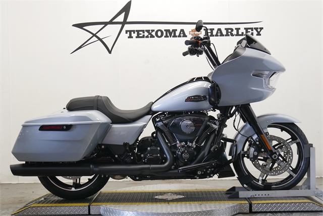 2024 Harley-Davidson Road Glide Base at Texoma Harley-Davidson