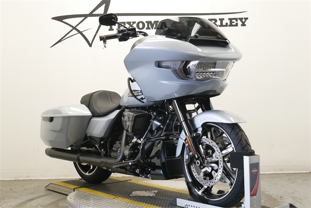 2024 Harley-Davidson Road Glide Base at Texoma Harley-Davidson