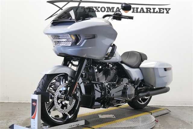 2024 Harley-Davidson Road Glide Base at Texoma Harley-Davidson