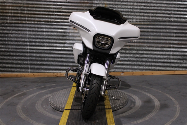 2024 Harley-Davidson Street Glide Base at Texarkana Harley-Davidson