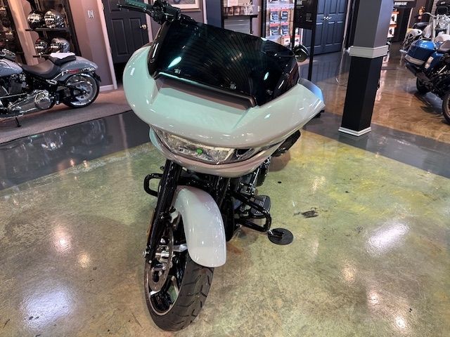 2024 Harley-Davidson Road Glide Base at Carlton Harley-Davidson®