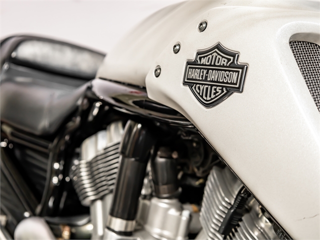 2013 Harley-Davidson V-Rod V-Rod Muscle at Friendly Powersports Slidell
