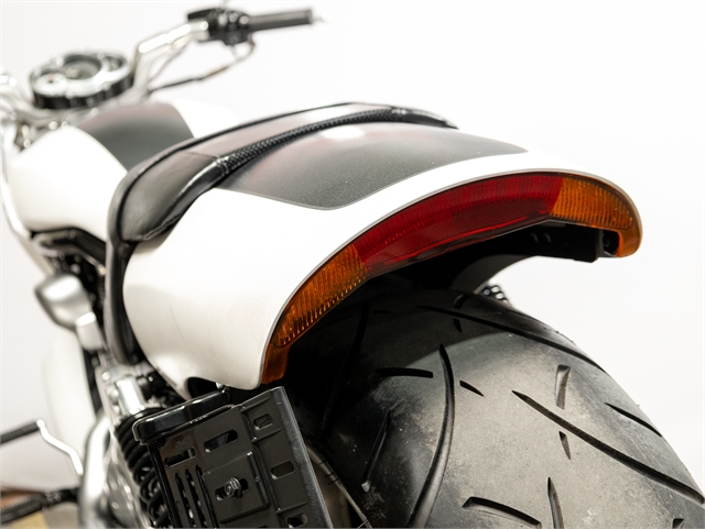2013 Harley-Davidson V-Rod V-Rod Muscle at Friendly Powersports Slidell