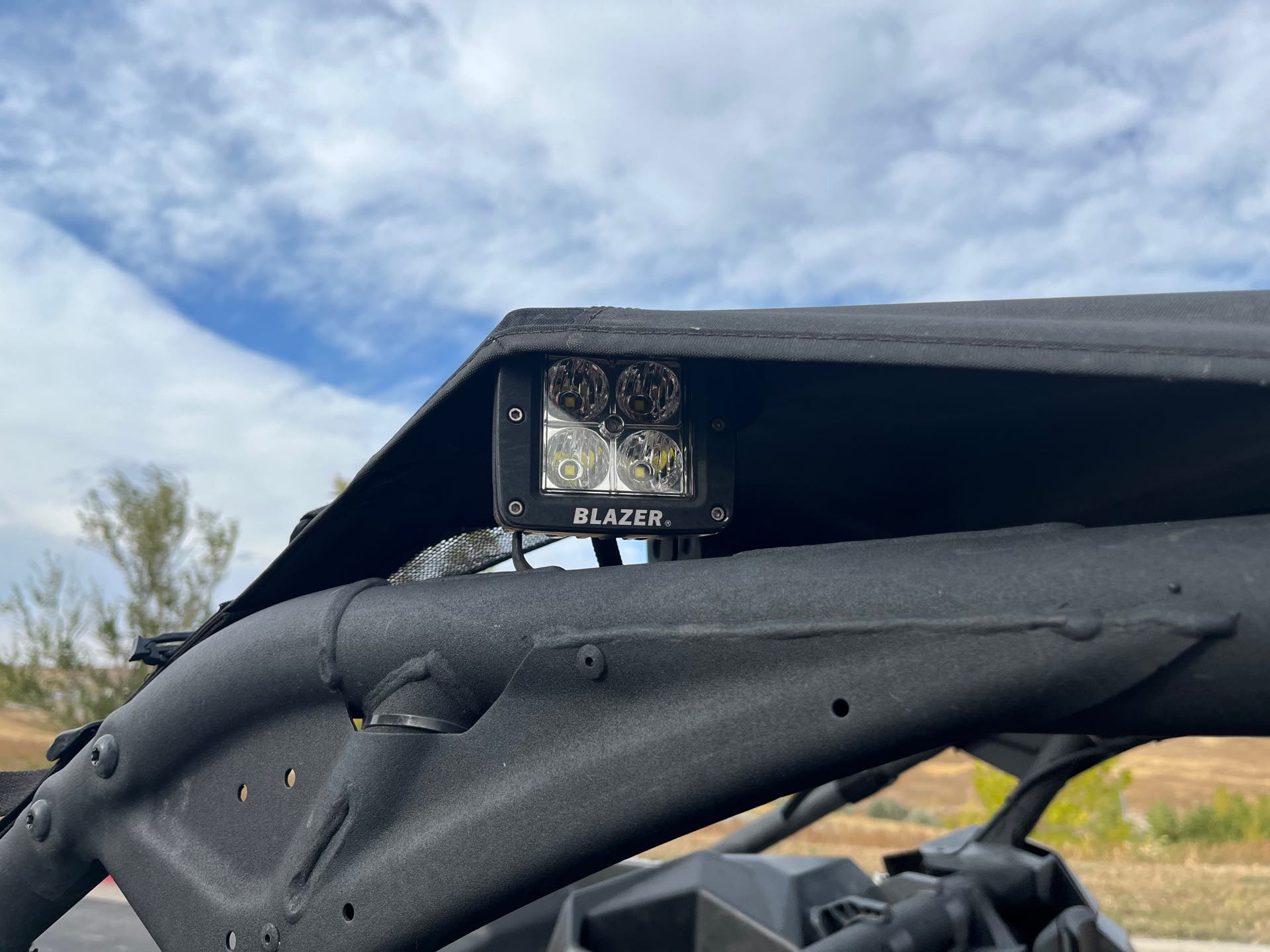 2018 Can-Am Maverick X3 MAX X ds TURBO R at Mount Rushmore Motorsports