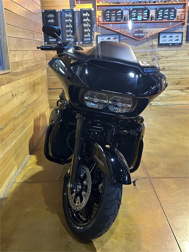 2024 Harley-Davidson Road Glide Limited at Thunder Road Harley-Davidson