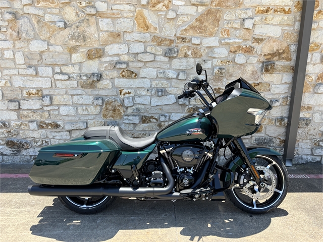 2024 Harley-Davidson Road Glide Base at Harley-Davidson of Waco