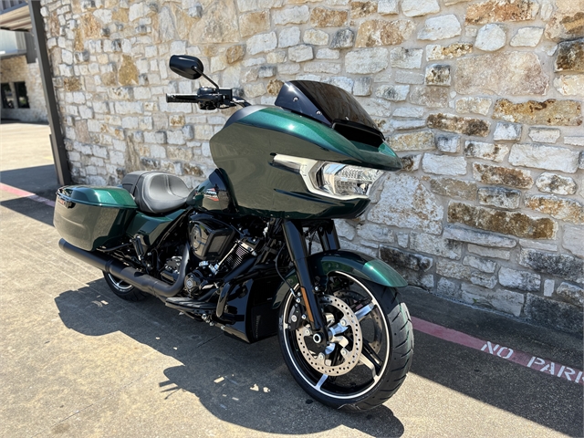 2024 Harley-Davidson Road Glide Base at Harley-Davidson of Waco