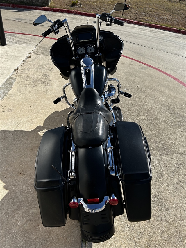 2017 Harley-Davidson Road Glide Special at Javelina Harley-Davidson