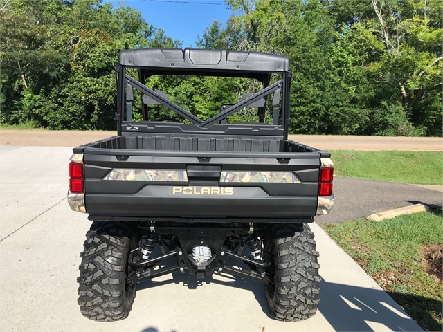 2025 POLARIS 1000 XP Premium at ATV Zone, LLC