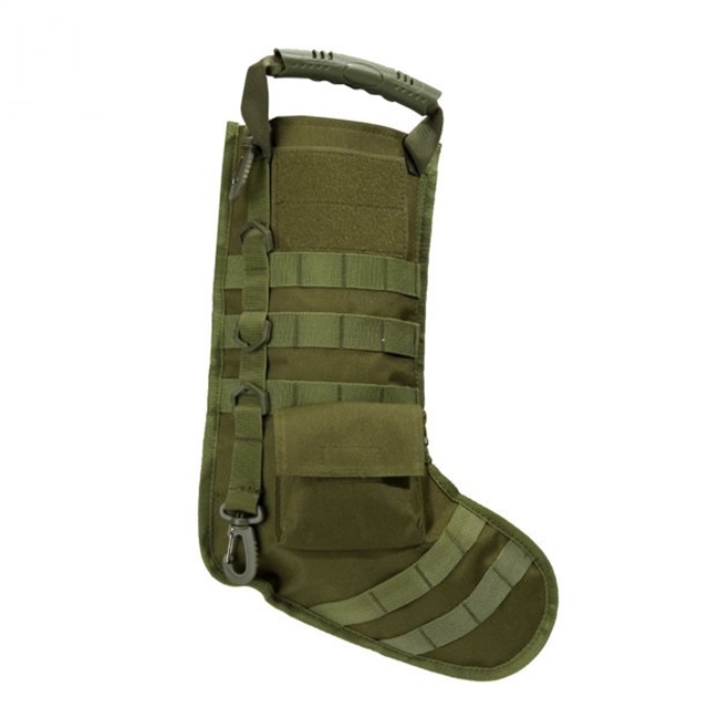 2021 American Tactical Supply Co Stocking at Harsh Outdoors, Eaton, CO 80615