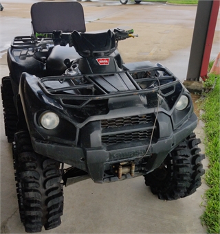 Our Pre Owned Inventory Our Pre Owned Inventory