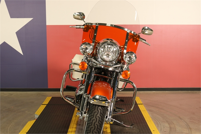 2023 Harley-Davidson Electra Glide Highway King at Texas Harley