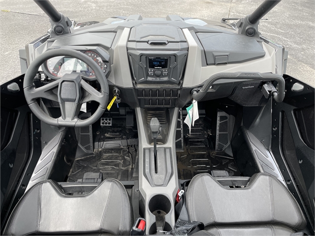 2023 Polaris RZR Pro XP Premium at Edwards Motorsports & RVs