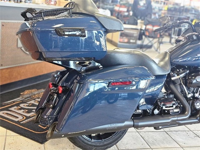 2019 Harley-Davidson Road Glide Special at Destination Harley-Davidson®, Tacoma, WA 98424