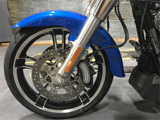 2018 Harley-Davidson Trike Freewheeler at Texarkana Harley-Davidson