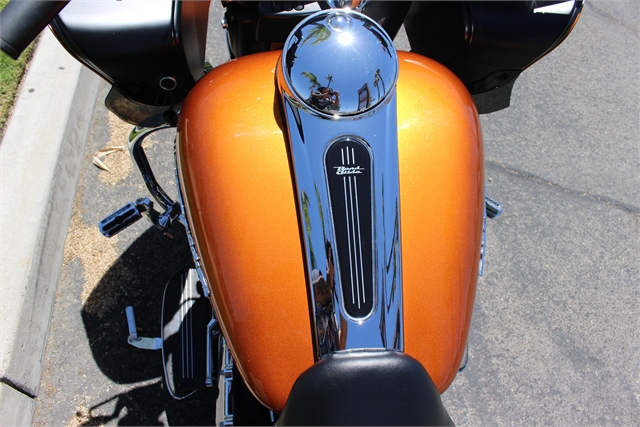 2015 Harley-Davidson Road Glide Base at Quaid Harley-Davidson, Loma Linda, CA 92354