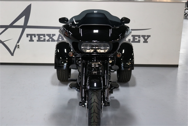 2024 Harley-Davidson Trike Road Glide 3 at Texas Harley