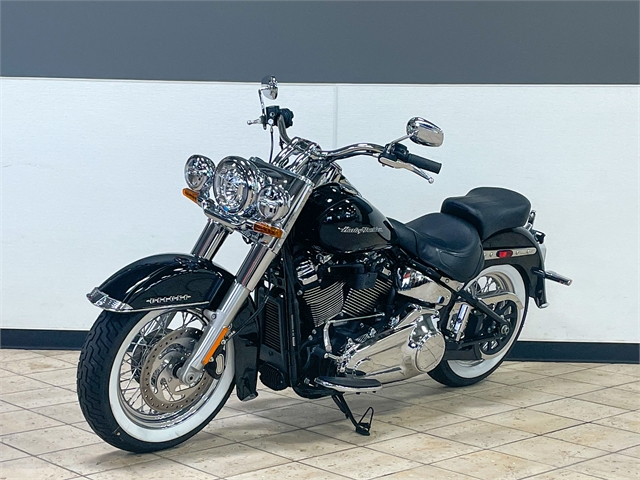 silverdale motorcycle class