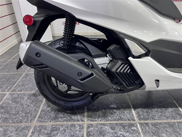 2022 Honda PCX 150 ABS at Cycle Max