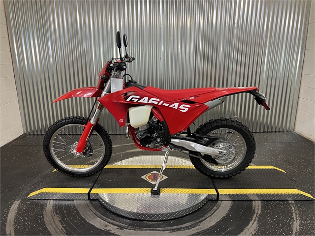 2024 GASGAS ES 350 at Teddy Morse Grand Junction Powersports