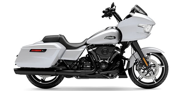 2024 Harley-Davidson Road Glide Base at Arkport Cycles