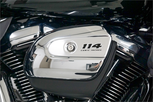 2022 Harley-Davidson Road Glide Limited at Destination Harley-Davidson®, Silverdale, WA 98383