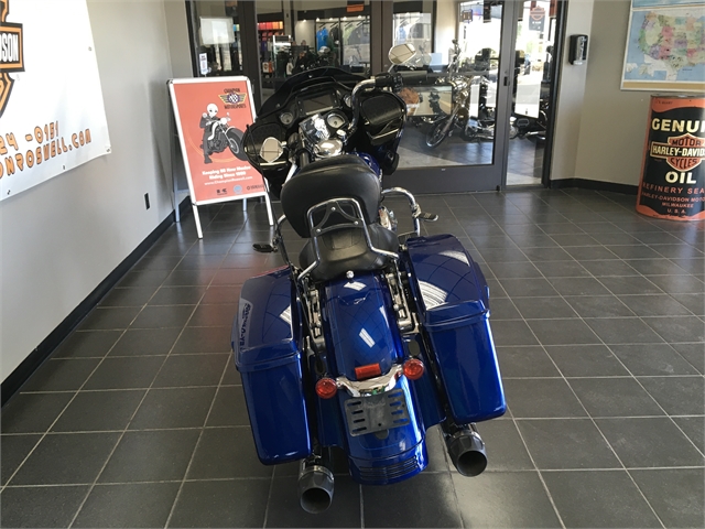 2016 Harley-Davidson Road Glide Special at Champion Harley-Davidson