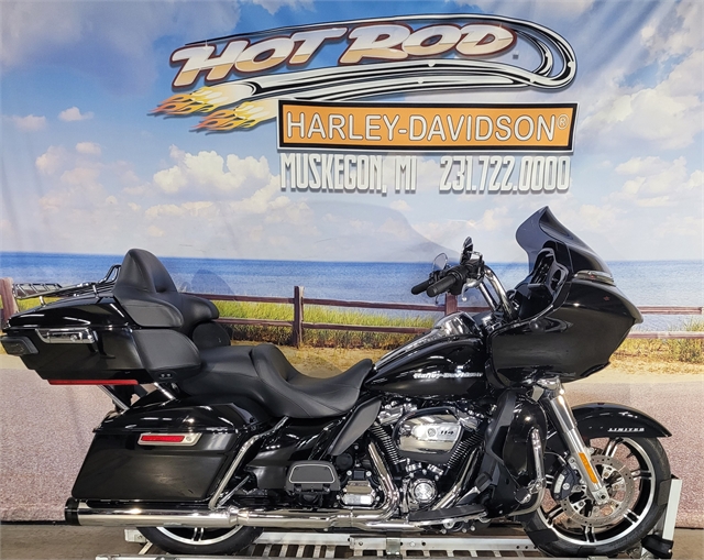 2020 Harley-Davidson FLTRK at Hot Rod Harley-Davidson