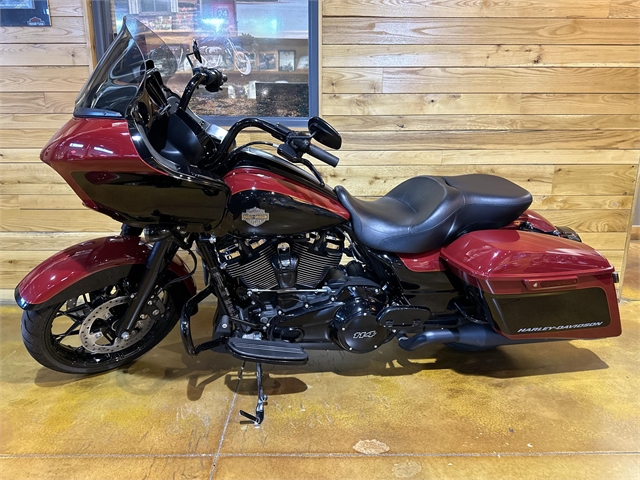 2021 Harley-Davidson Road Glide Special at Thunder Road Harley-Davidson