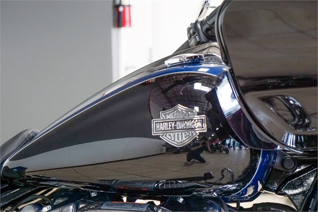 2022 Harley-Davidson Road Glide Special at Destination Harley-Davidson®, Tacoma, WA 98424