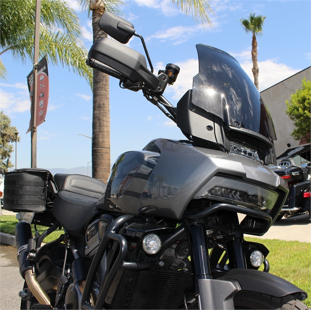 2022 Harley-Davidson Pan America 1250 Special at Quaid Harley-Davidson, Loma Linda, CA 92354