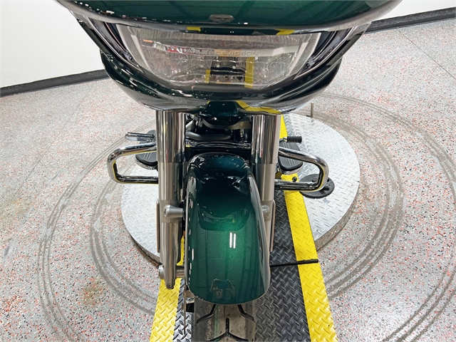 2024 Harley-Davidson Road Glide Base at Harley-Davidson of Madison