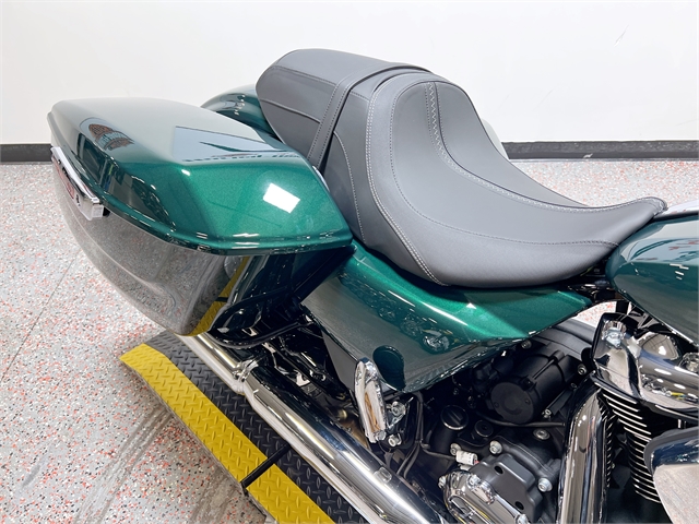 2024 Harley-Davidson Road Glide Base at Harley-Davidson of Madison