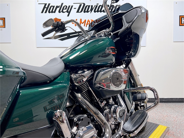 2024 Harley-Davidson Road Glide Base at Harley-Davidson of Madison