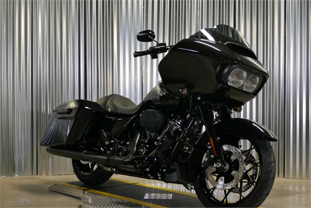 2023 Harley-Davidson Road Glide Special at Elk River Harley-Davidson