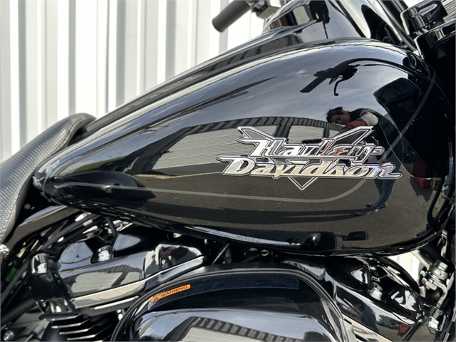 2023 Harley-Davidson Trike Road Glide 3 at Sound Harley-Davidson