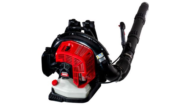 2024 SHINDAIWA EB790RT at McKinney Outdoor Superstore