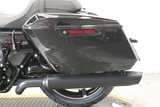 2024 Harley-Davidson Road Glide Base at Texoma Harley-Davidson