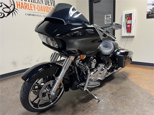 2023 Harley-Davidson Road Glide Base at Southern Devil Harley-Davidson
