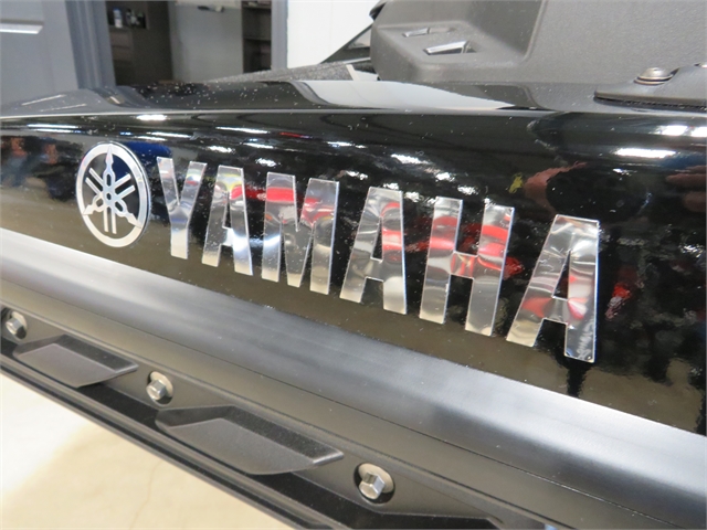 2023 Yamaha WaveRunner JetBlaster Base at Sky Powersports Port Richey